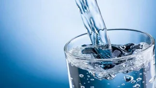El cuidado del agua desde una perspectiva circular
