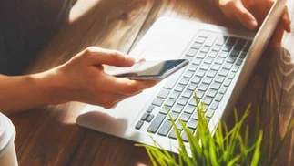 Canasta tecnológica: cuánto cuestan servicios de medios digitales