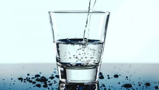 Filtros de agua, ventas online y falta de registros: qué decisión clave tomó la ANMAT