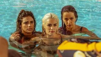 Sky Rojo: esta es la fecha de estreno de la segunda temporada
