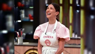 Rating TV Ibope: lo más visto de ayer, lunes 29 de marzo