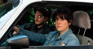 Netflix: las películas ideales para quienes buscan algo diferente