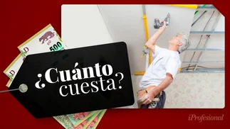 Cuánto cuesta refaccionar el baño de tu casa en Argentina 2021