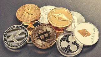El rally de Bitcoin sacude al mercado: ¿es el turno de XRP y Cardano?