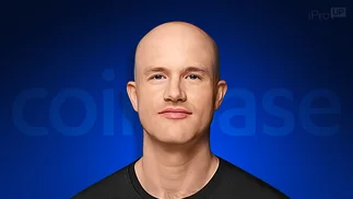 Bitcoin, criptomonedas: qué es Coinbase y cómo funciona