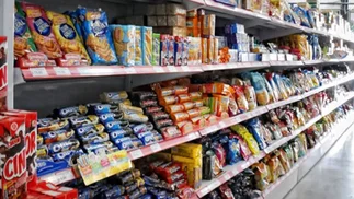 Furor: una de las galletitas más populares del país sacó una versión que sorprende a todos