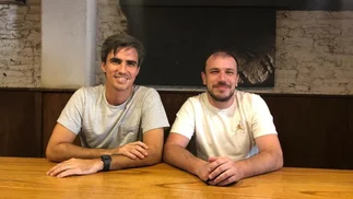Grab and Go: cómo comprar en comercios sin pasar por caja