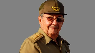 Raúl Castro deja de ser el líder del Partido Comunista de Cuba