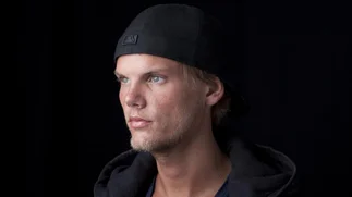 Todo el mundo está hablando hoy sobre Avicii: ¿por qué?