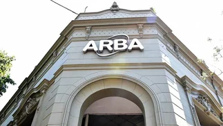 ARBA reglamentó un nuevo anticipo adicional en Ingresos Brutos
