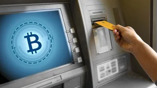 Criptomonedas: qué servicios pueden ofrecer bancos