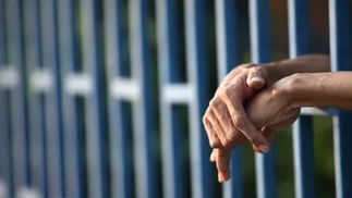 Oficializan el juicio en ausencia y cambios clave en el Código Penal: cuáles son