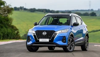 Nissan también subió los precios más del 4%: cuánto salen sus autos 0km en agosto