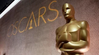 Cine: cómo se llaman en realidad los premios Oscar