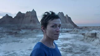 ¿Dónde ver todas las películas ganadoras de los Oscar 2021?