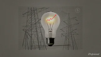 Grandes usuarios eléctricos tendrán que aportar su propia energía