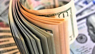 Dólar 'cara chica': qué billetes siguen siendo válidos