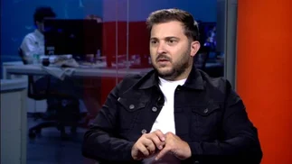Brancatelli hizo una revelación inesperada sobre su salud