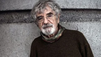 Muere Humberto Maturana, reconocido filósofo chileno