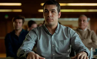 3 series de Netflix que tenés que ver si te gustó 'El inocente'