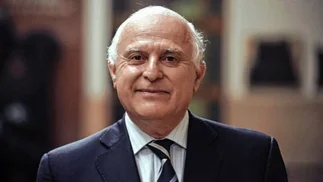 Por qué Lifschitz no estaba vacunado contra el Covid-19