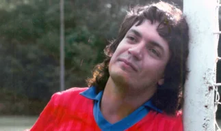 Estafador del siglo: jugó 20 años al fútbol sin tocar una pelota