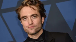 Robert Pattinson cumple años y estas son sus 5 mejores películas