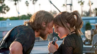 Amazon Prime Video: 5 películas para llorar sin parar