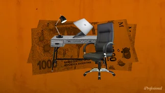 ¿El teletrabajo impacta la productividad?: la respuesta definitiva