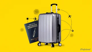 Requisitos para viajar a Estados Unidos desde Argentina