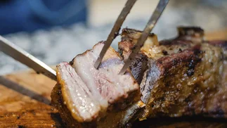 Asado: por qué se convirtió en un plato representativo argentino