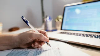 Se crea el Programa 'Insertar': de qué se trata