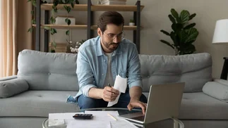 ¿Qué pasará con el teletrabajo si se aprueba la reforma laboral de Javier Milei?