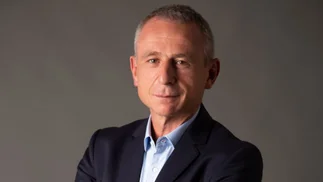 El CEO de Wenance decidió declarar ante el fiscal tras su arresto