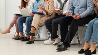 ANSES paga hasta $383.800 por desempleo en septiembre: quiénes pueden acceder