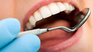 Salud: cómo es el tratamiento que permitiría que se regeneren dientes y muelas