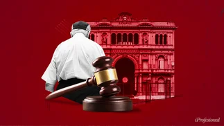 Nueva moratoria previsional: cómo jubilarse sin aportes 2023