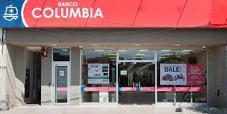 Este banco incorporará a 92 empleados de Efectivo Sí tras acuerdo con gremio