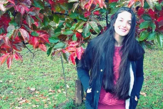 Abogado Beccar Varela evitó el juicio por la muerte de una joven
