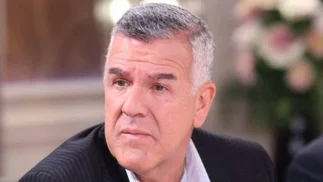 Dady Brieva rompió el silencio: qué no está más en C5N