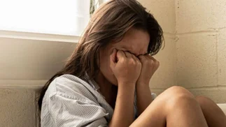 Aumenta el malestar social: el 46% de los argentinos dice que su situación empeoró