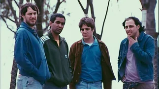 La serie argentina Okupas ya tiene su fecha de llegada a Netflix