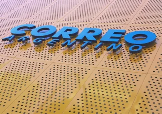 VIDEO | Correo Argentino alerta por una estafa que engaña a personas que esperan un envío