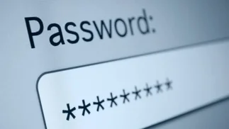 El 'ChatGPT de las contraseñas': cómo descifrar la combinación