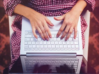 Notebook: qué debo actualizar en una computadora portátil vieja