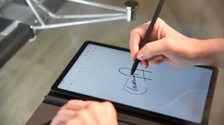 Firma digital: el Gobierno oficializó los cambios en el régimen de registro