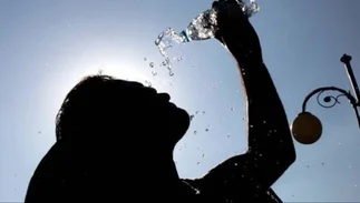 Ola de calor récord en Canadá deja al menos 130 muertos
