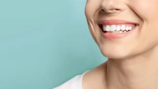 ANMAT prohibió unos implantes dentales: qué marca no hay que usar