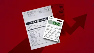 Expensas comunes: cuánto se paga por metro cuadrado según el tipo de inmueble