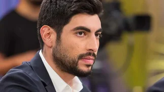 '¿Por qué te tengo que decir cuánto pago de alquiler?': la pregunta que incomodó a Moyano